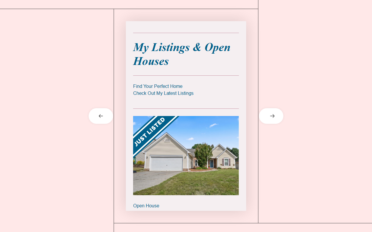 1281lurecliffpl.com screenshot