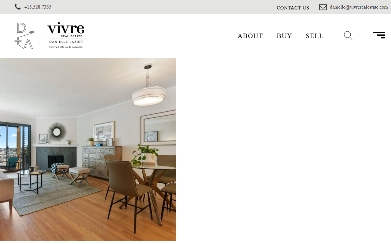 1289doloresst.com screenshot