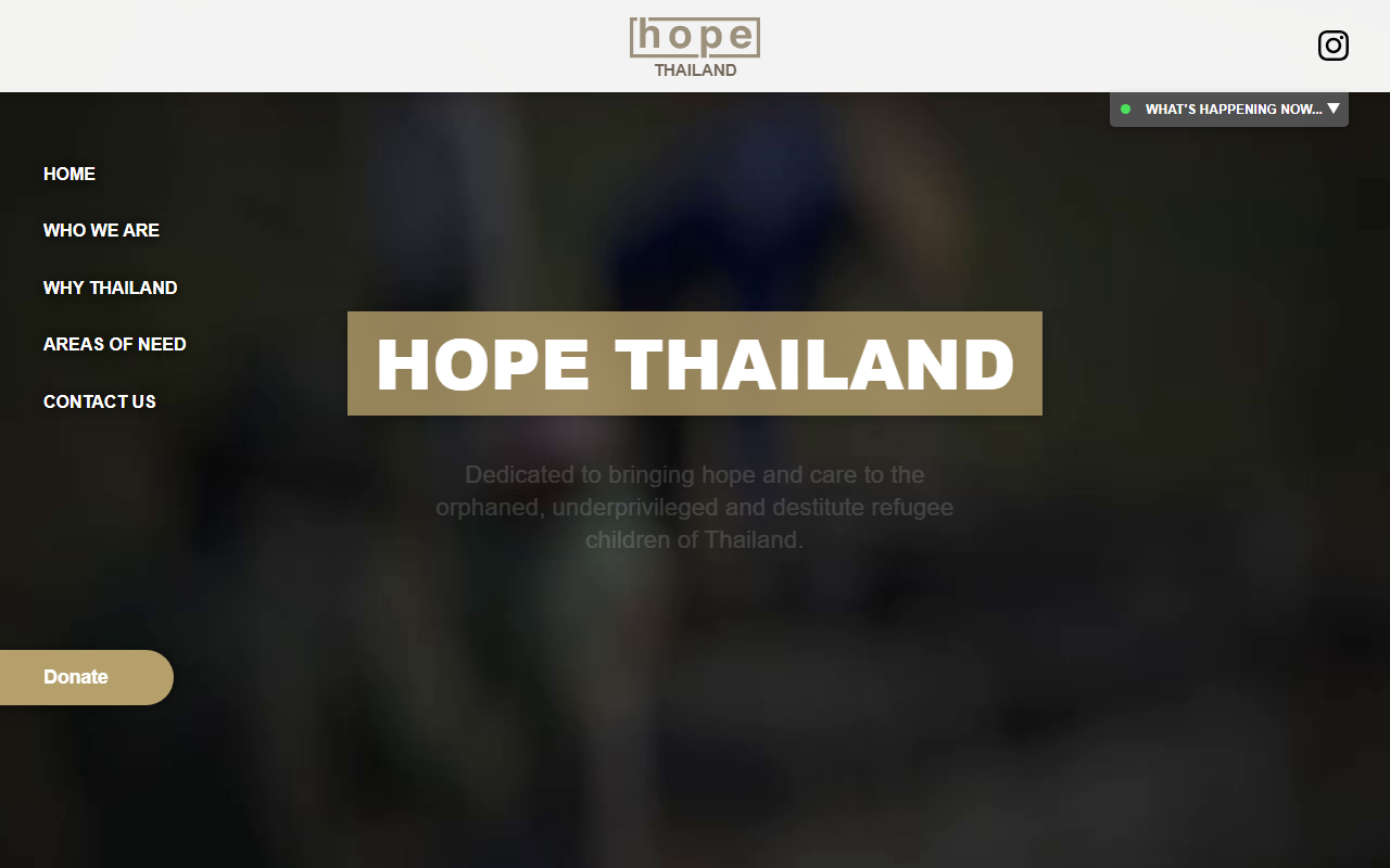 1301gallery.com screenshot