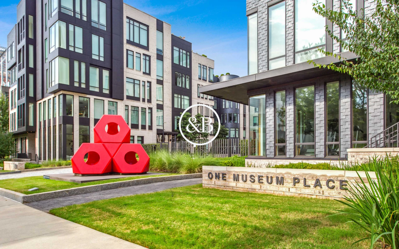 1301peachtree.com screenshot