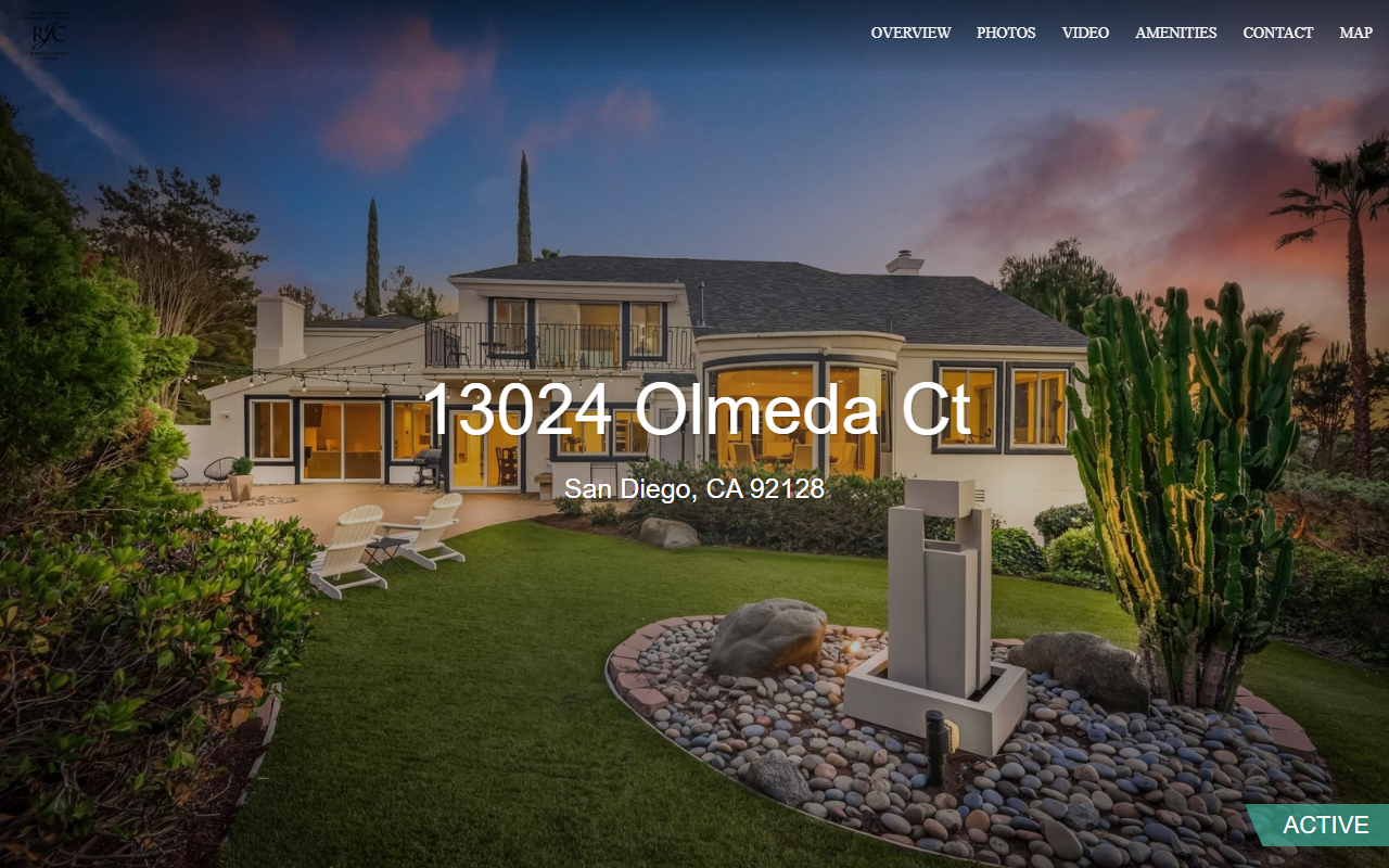 13024olmedact.com screenshot