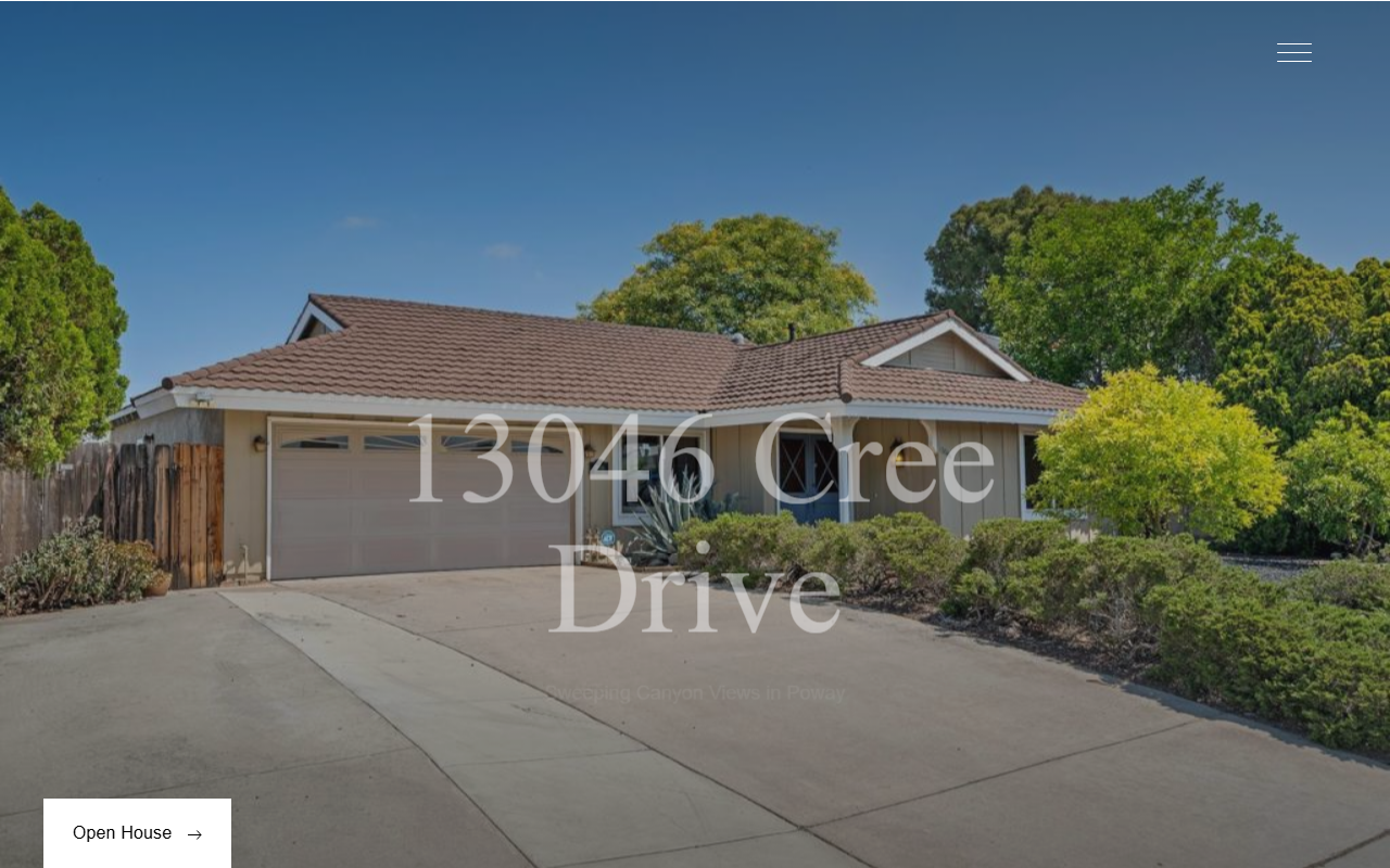 13046creedrive.com screenshot