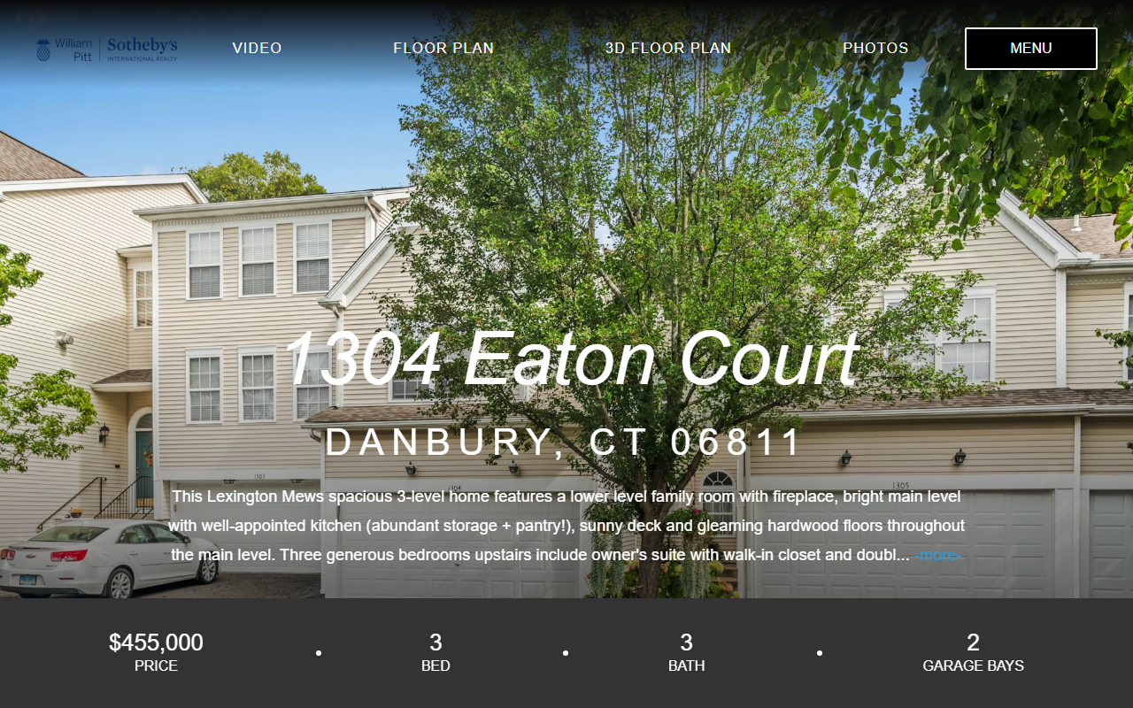 1304eatoncourt.com screenshot