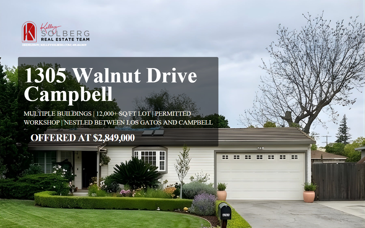 1305walnutdrive.com screenshot