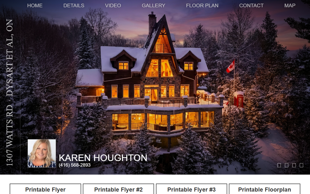1307wattsrd.com screenshot