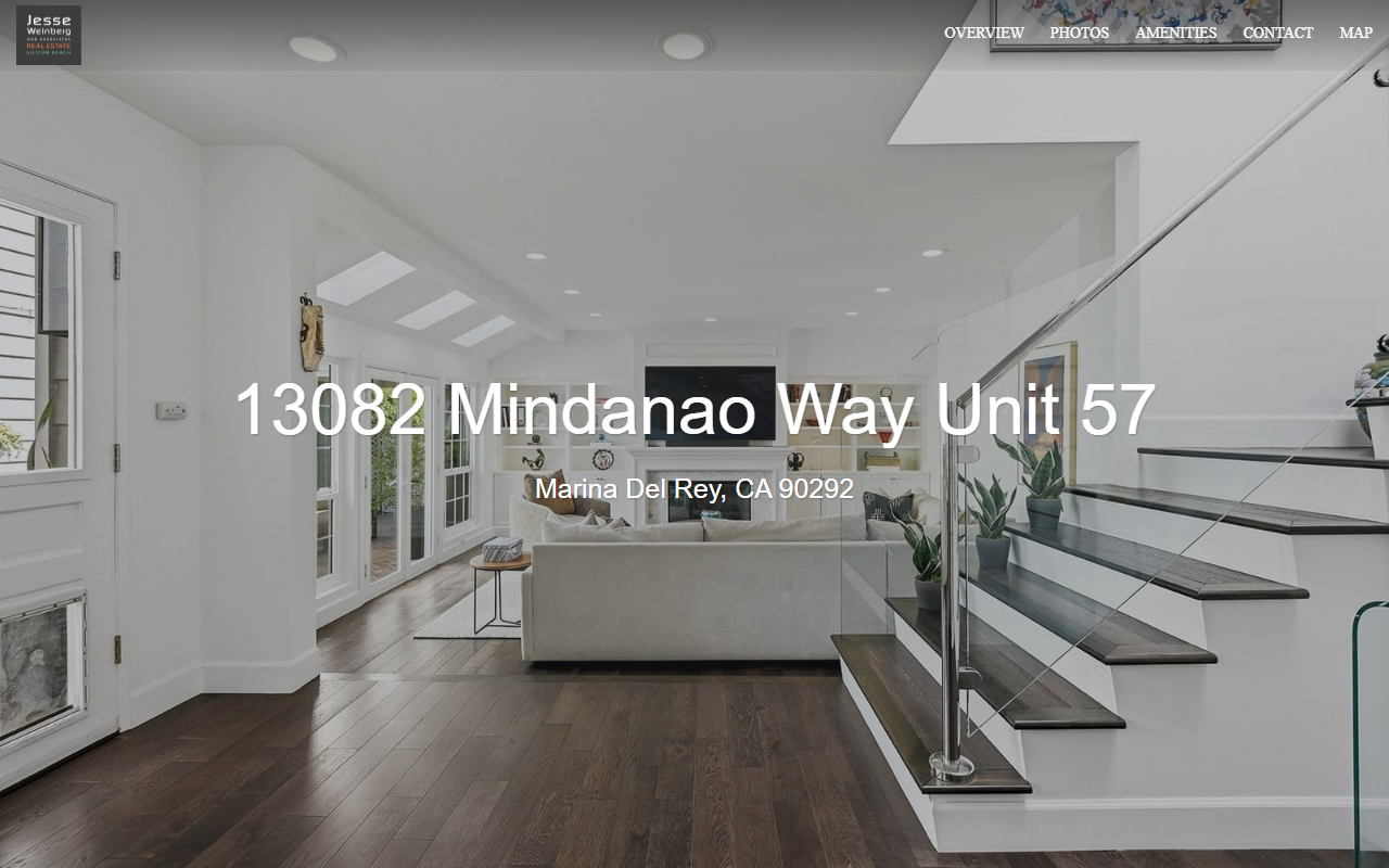 13082mindanao57.com screenshot