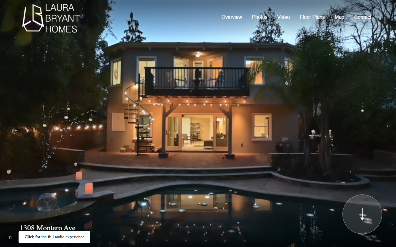 1308montero.com screenshot
