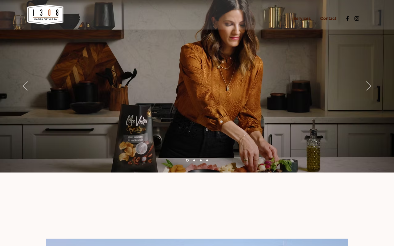 1308pictures.com screenshot