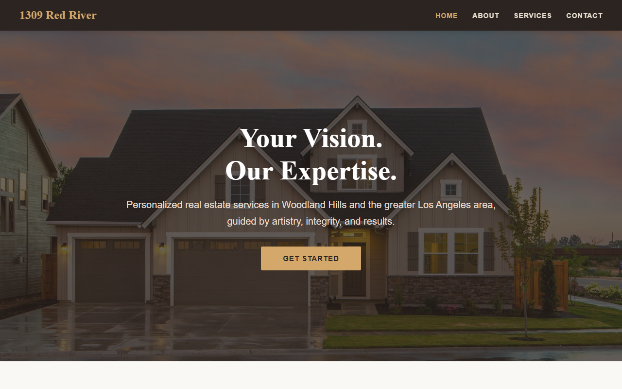 1309-red-river.com screenshot