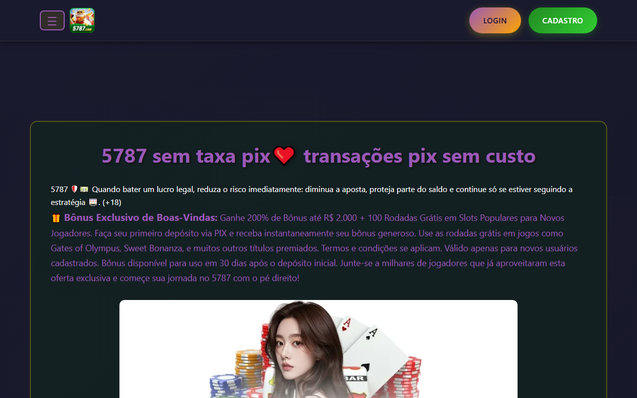 1310betgame1.com screenshot