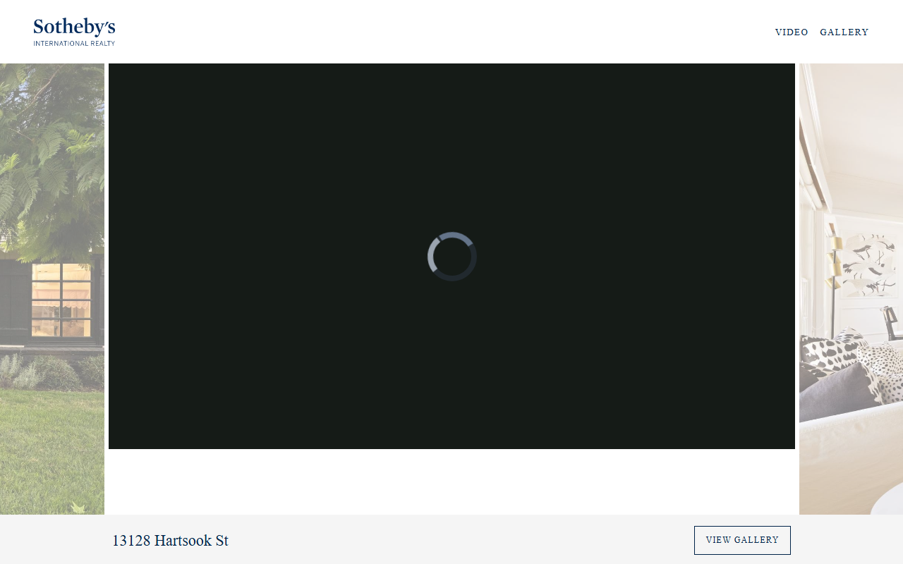 13128hartsook.com screenshot