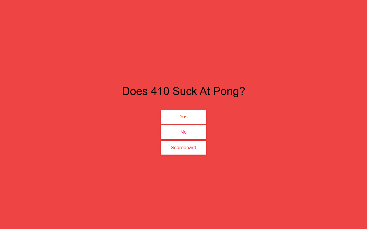 1312sucksatpong.com screenshot