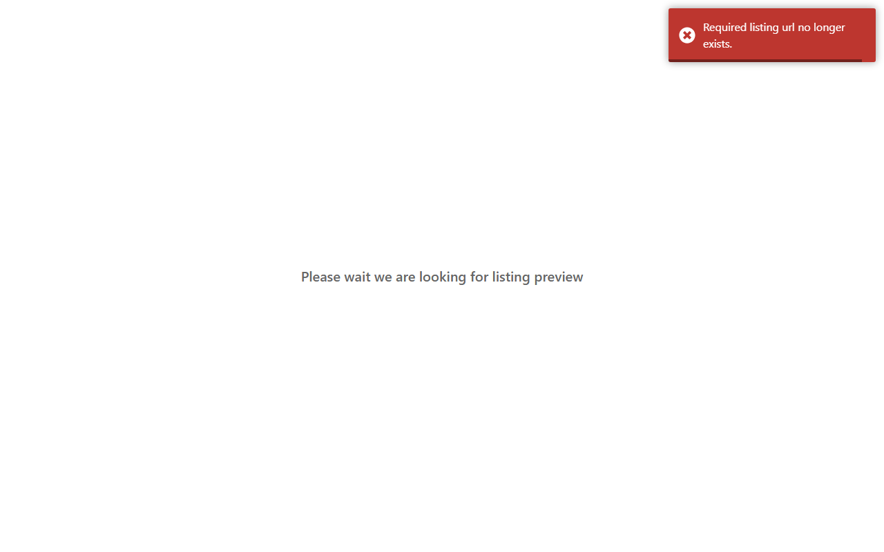 1313benteen.com screenshot