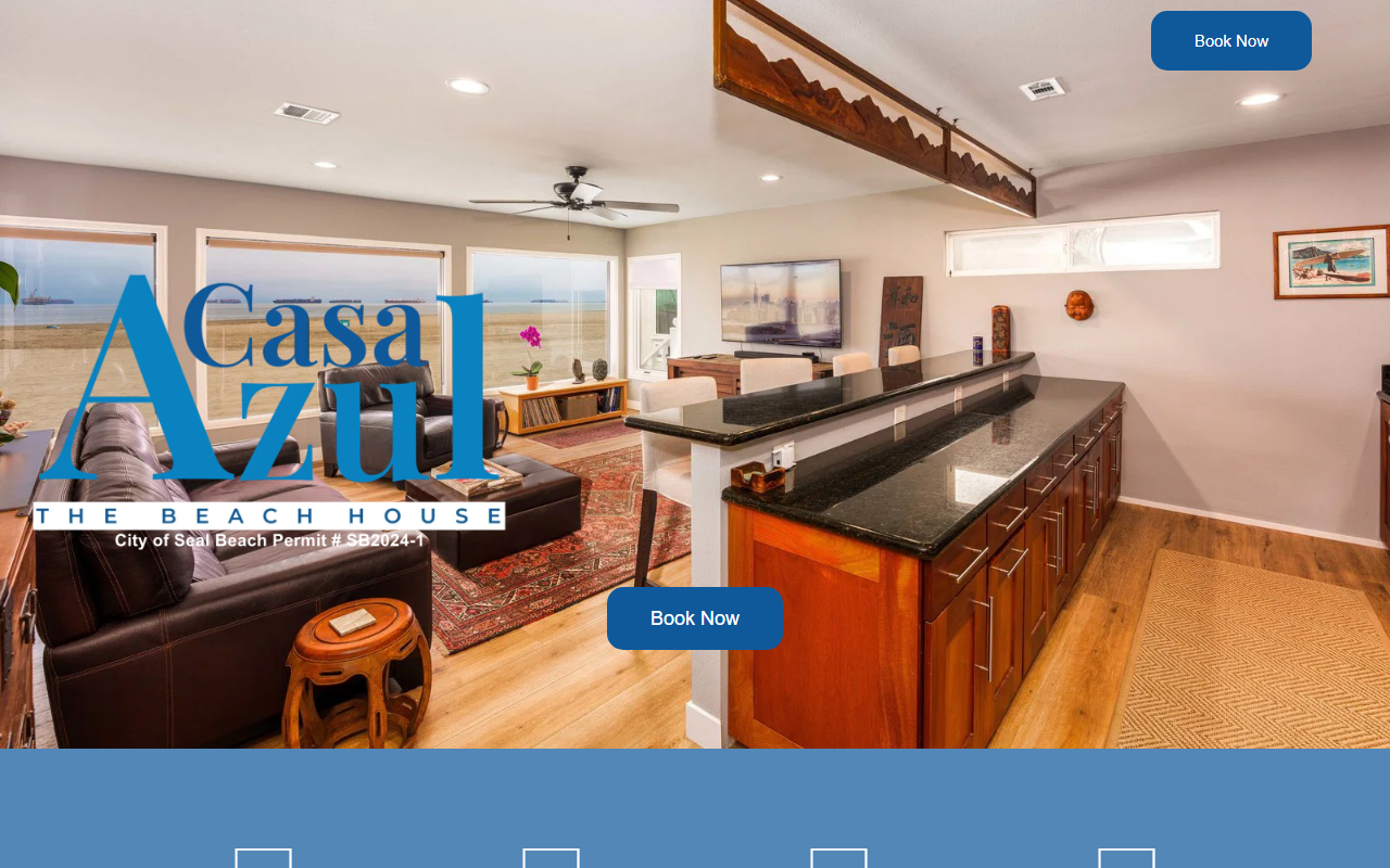 1313sealway.com screenshot