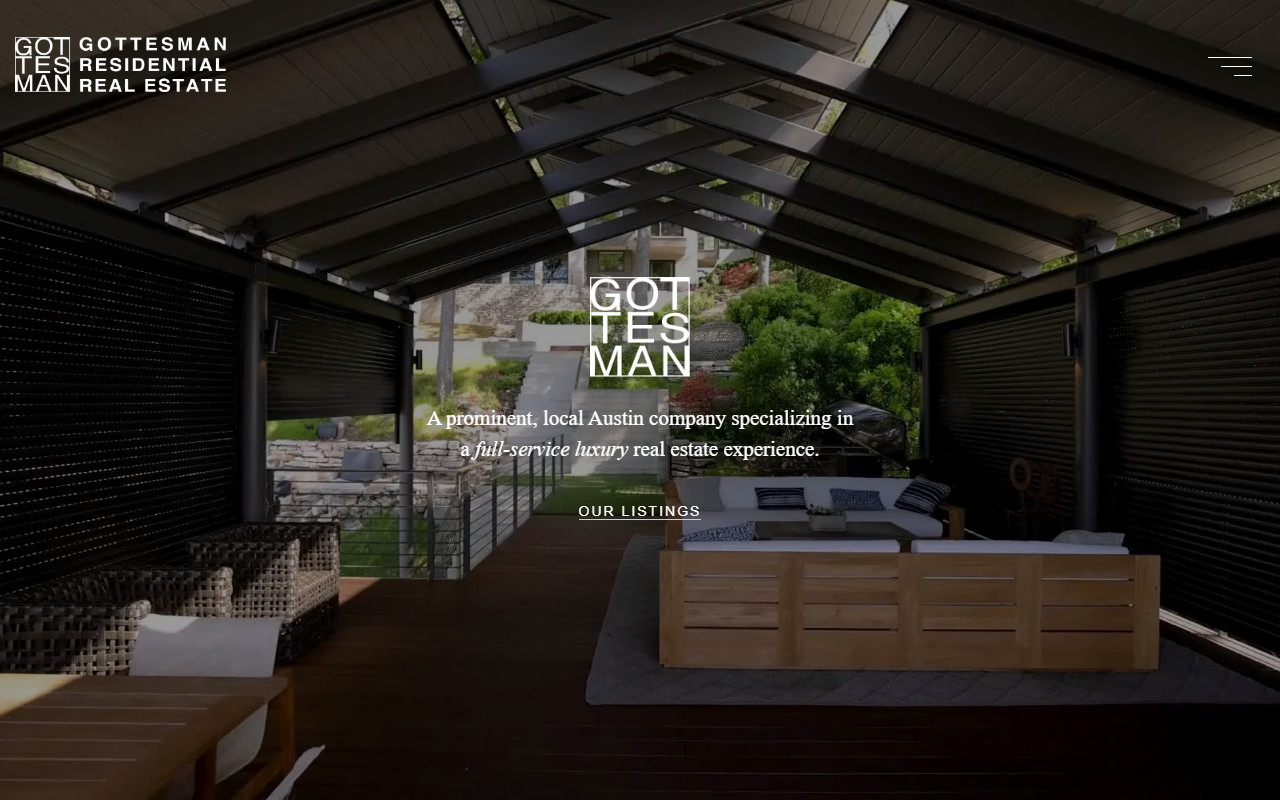 1313spyglass.com screenshot