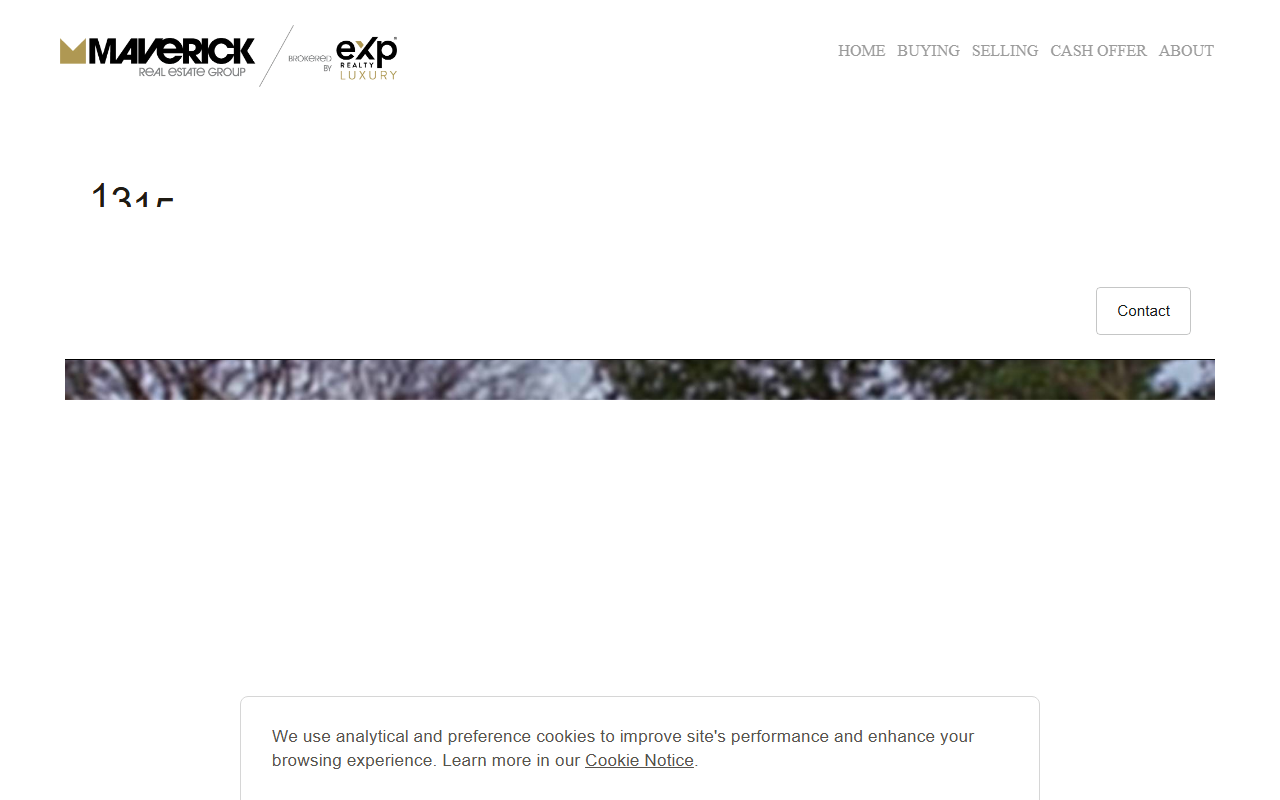 1315nechesdrive.com screenshot