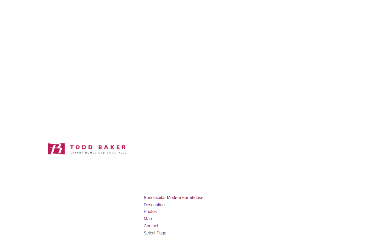 1316morningside.com screenshot