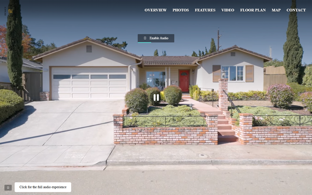 1319skyview.com screenshot