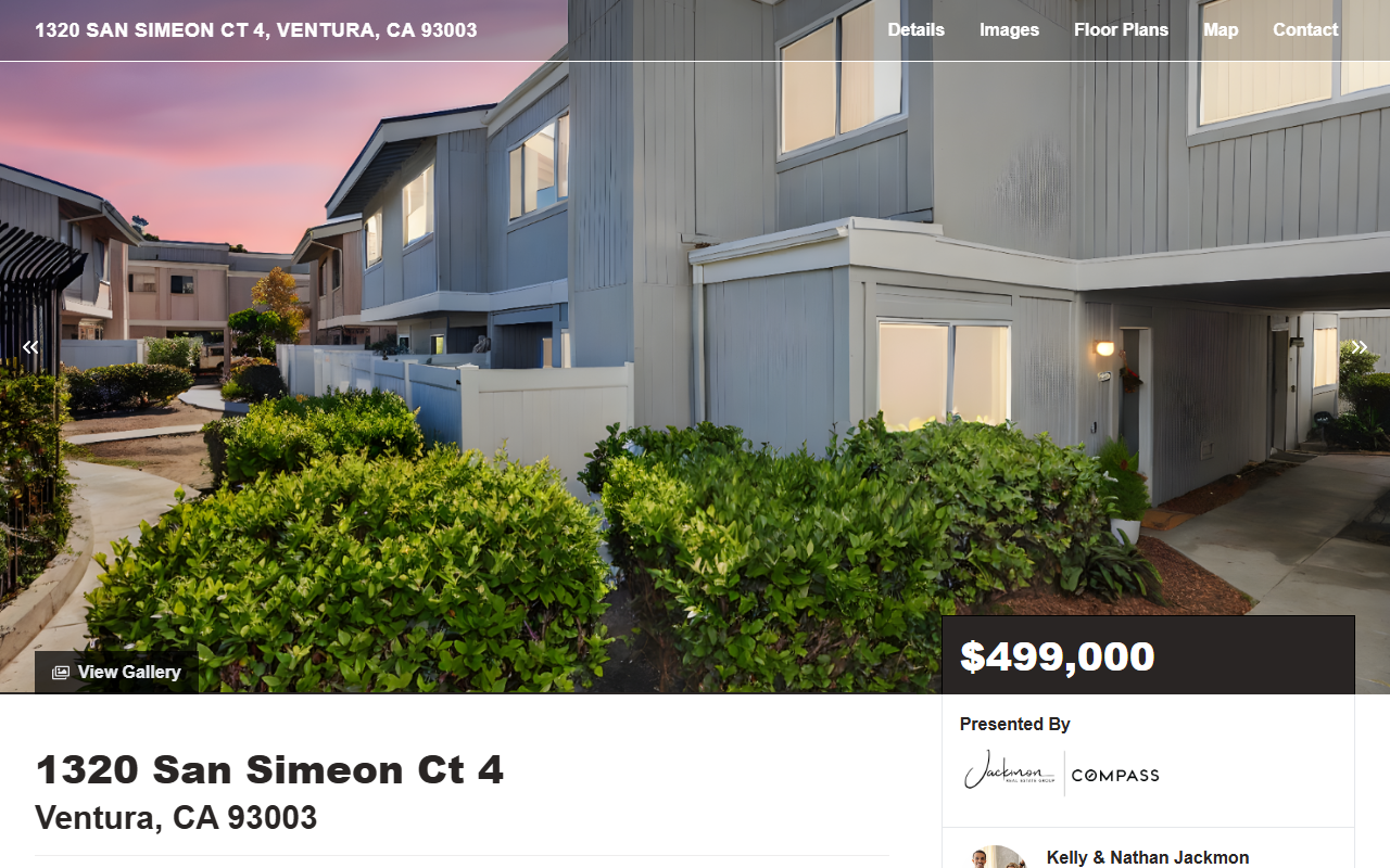 1320sansimeonct4.com screenshot