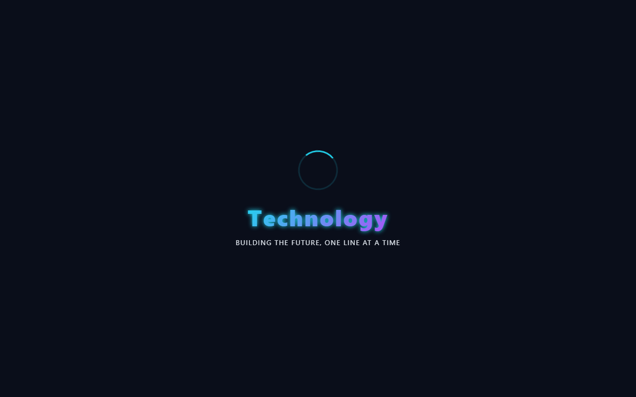 1320techtalk.com screenshot