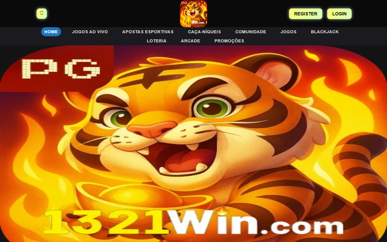 1321winesports.com screenshot