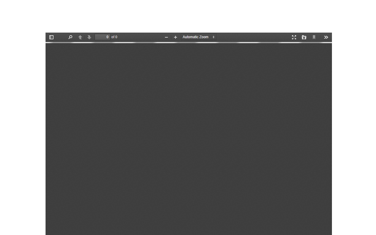1323delavina.com screenshot