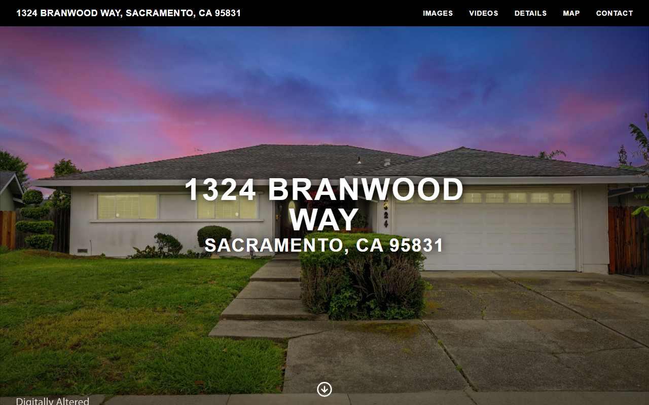1324branwoodway.com screenshot