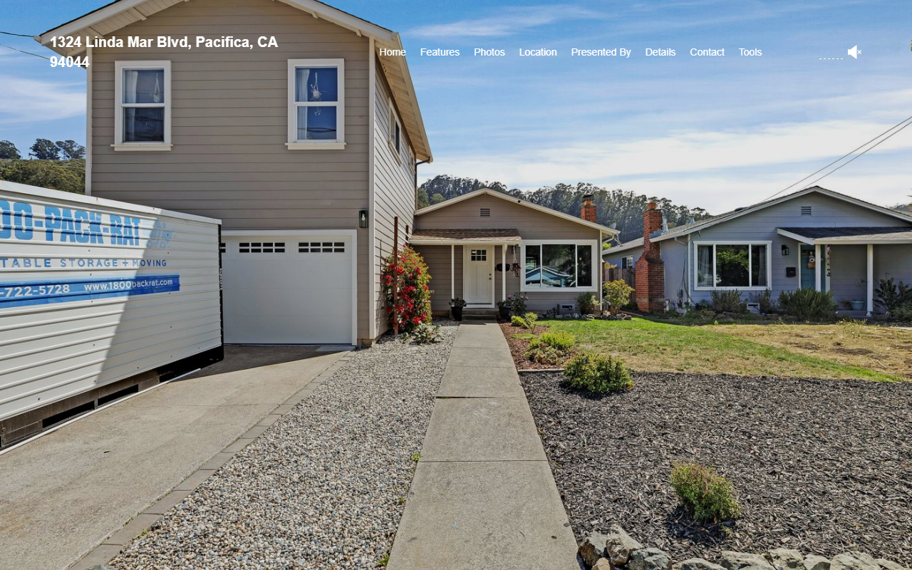 1324lindamar.com screenshot