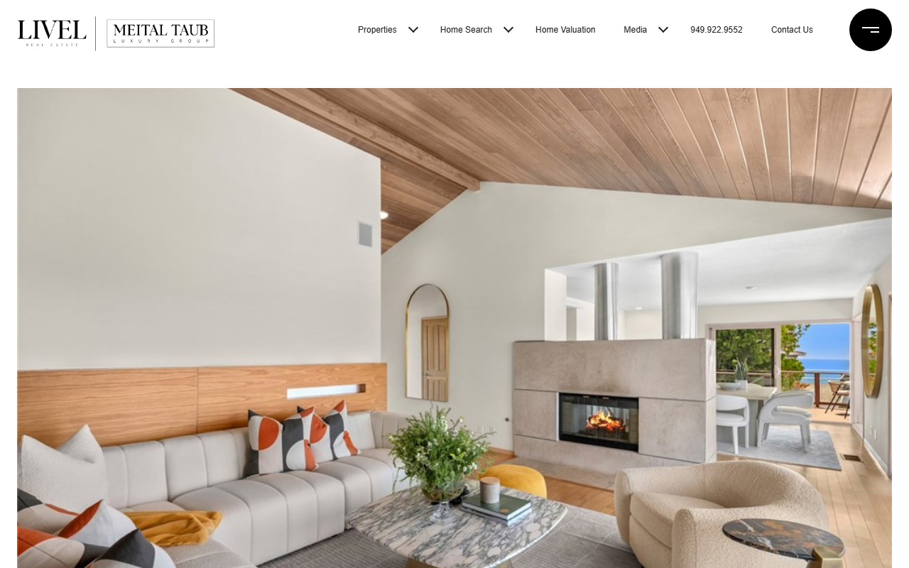 1324pitcairn.com screenshot