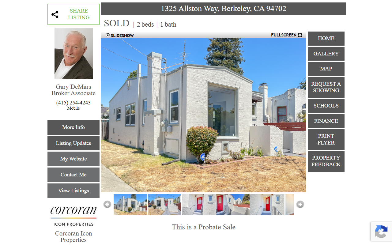 1325allston.com screenshot