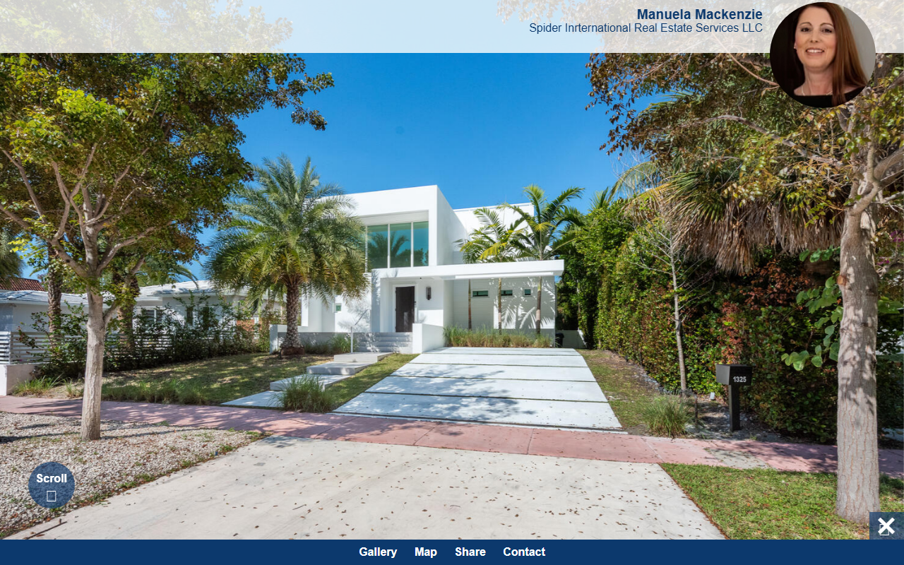1325baydrive.com screenshot
