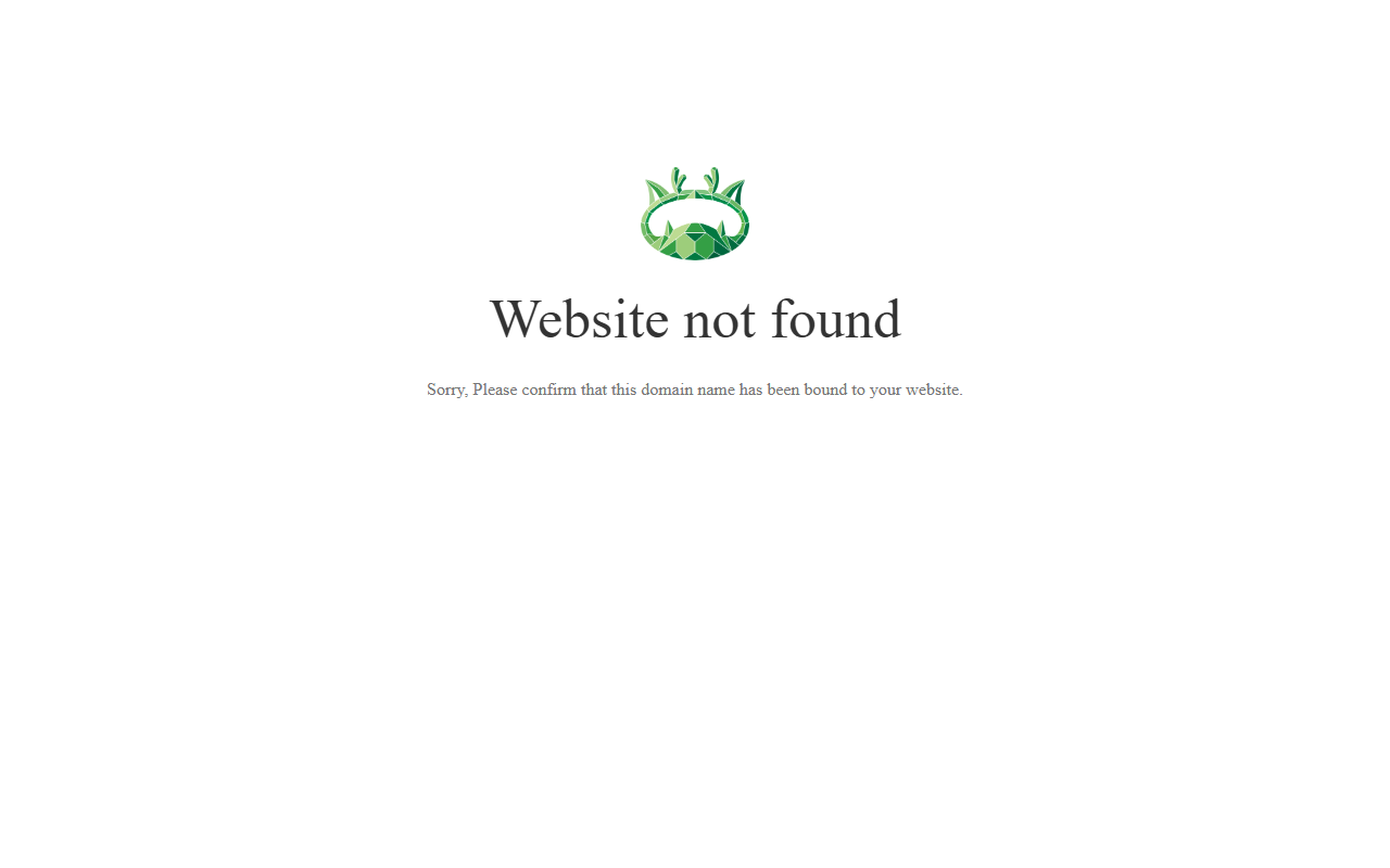 1326535sbpz.com screenshot