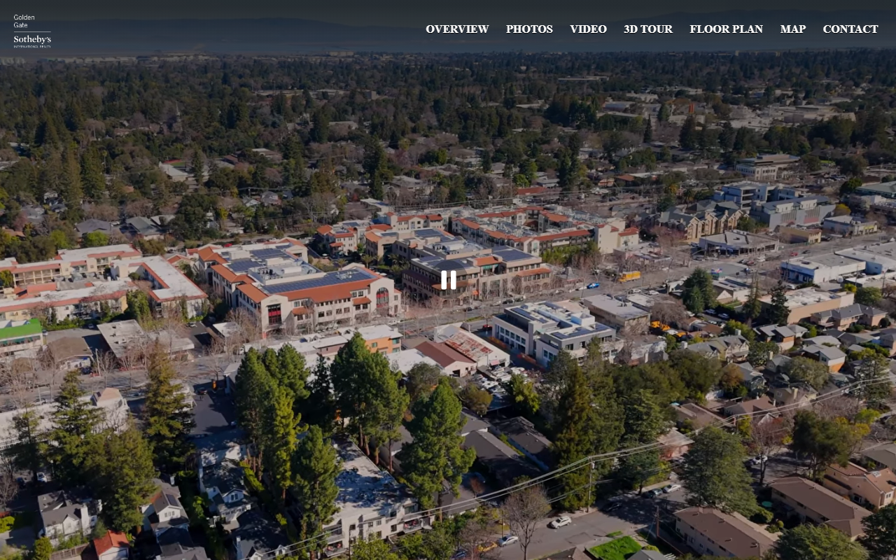 1326hooverst5.com screenshot