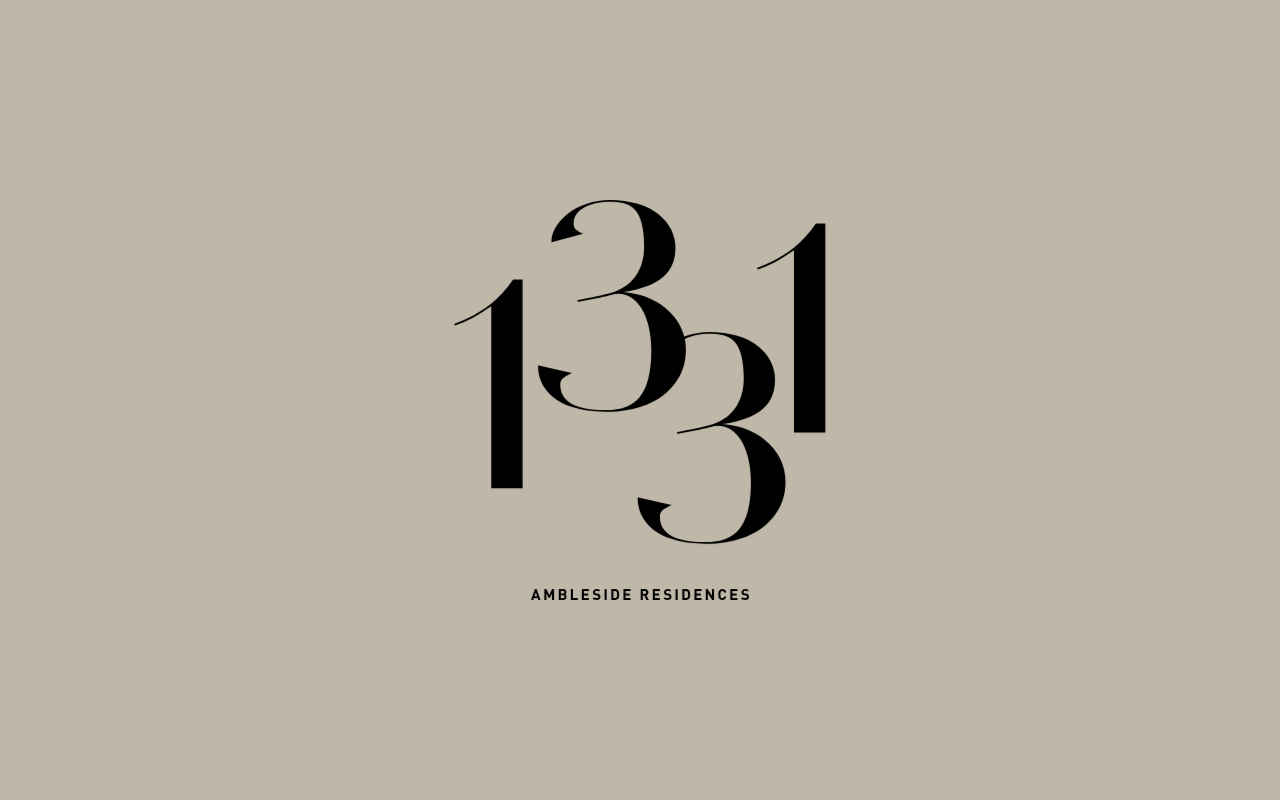 1331ambleside.com screenshot