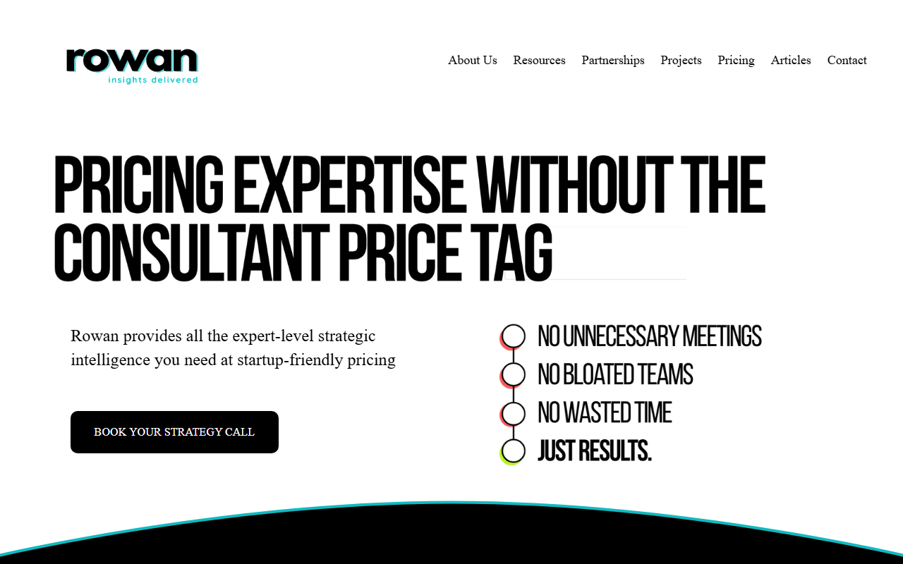 1331consulting.com screenshot