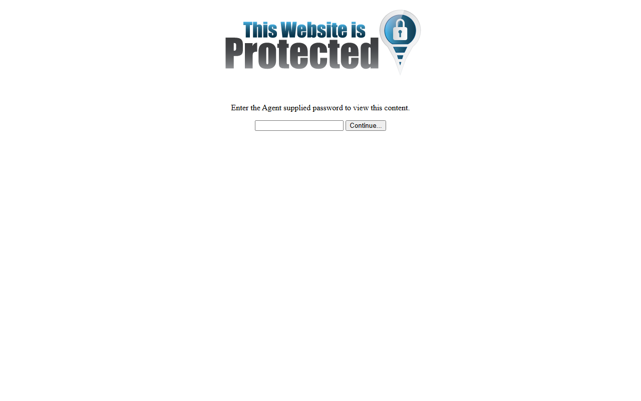 1331sclarionst.com screenshot