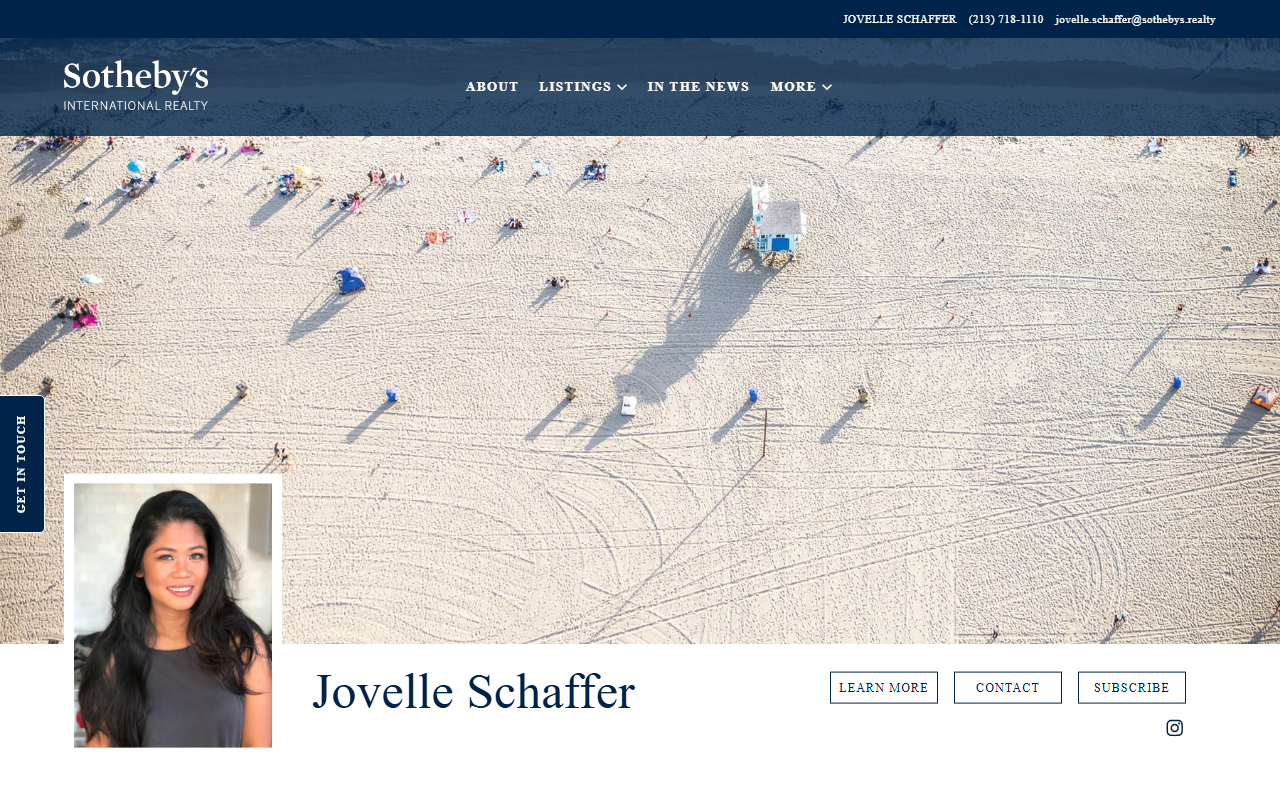 13324valleyvista.com screenshot