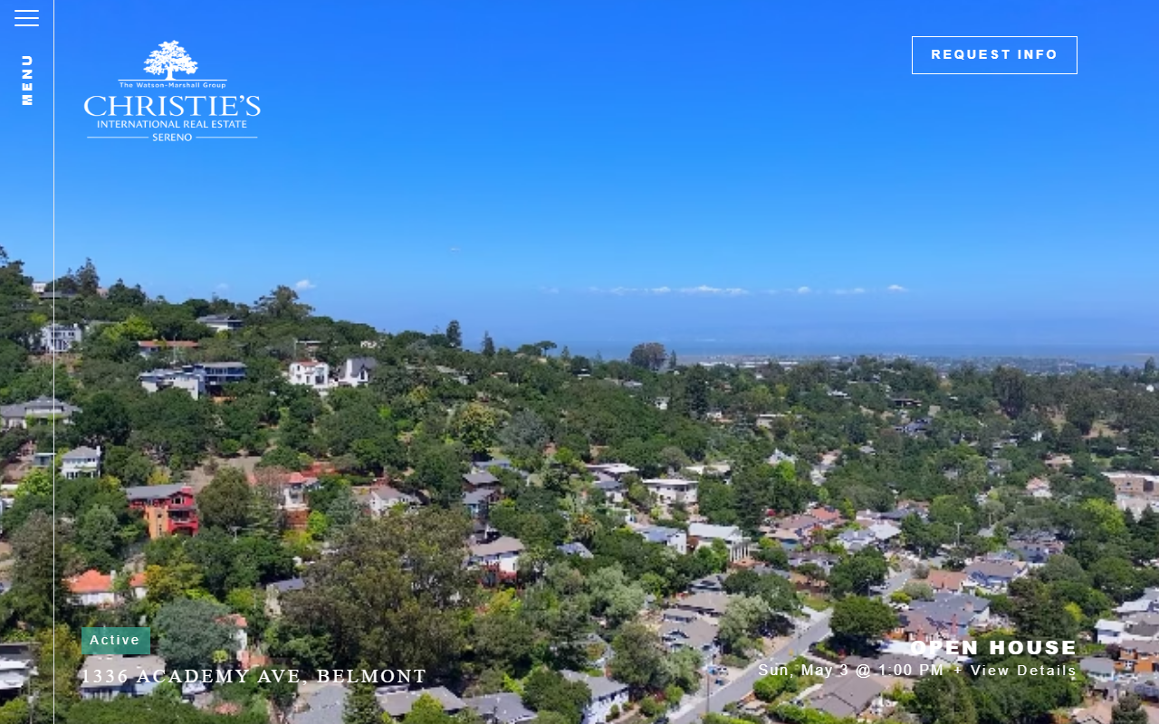 1336academy.com screenshot