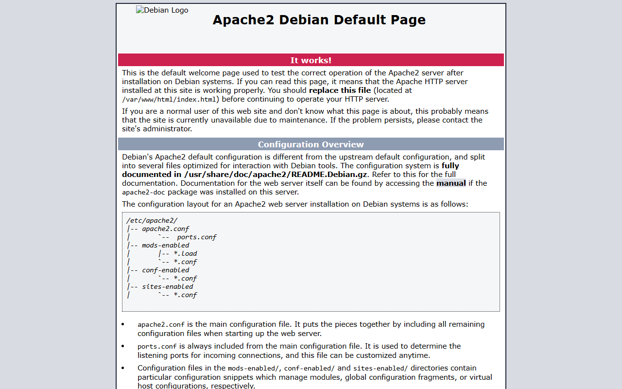 1337-research.com screenshot