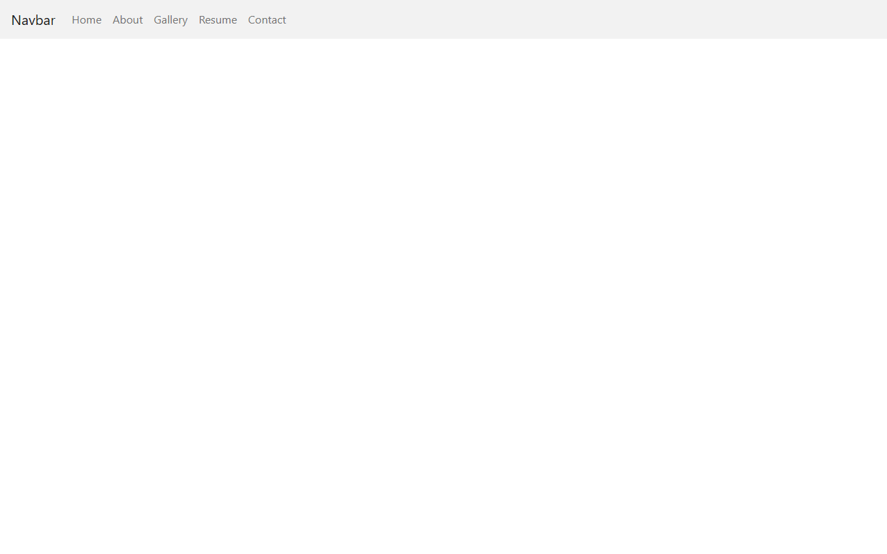 13373driftwood.com screenshot