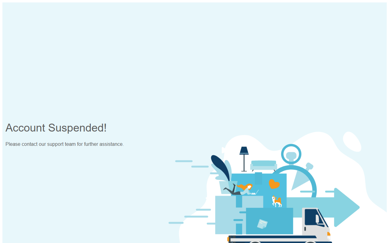 1337defense.com screenshot