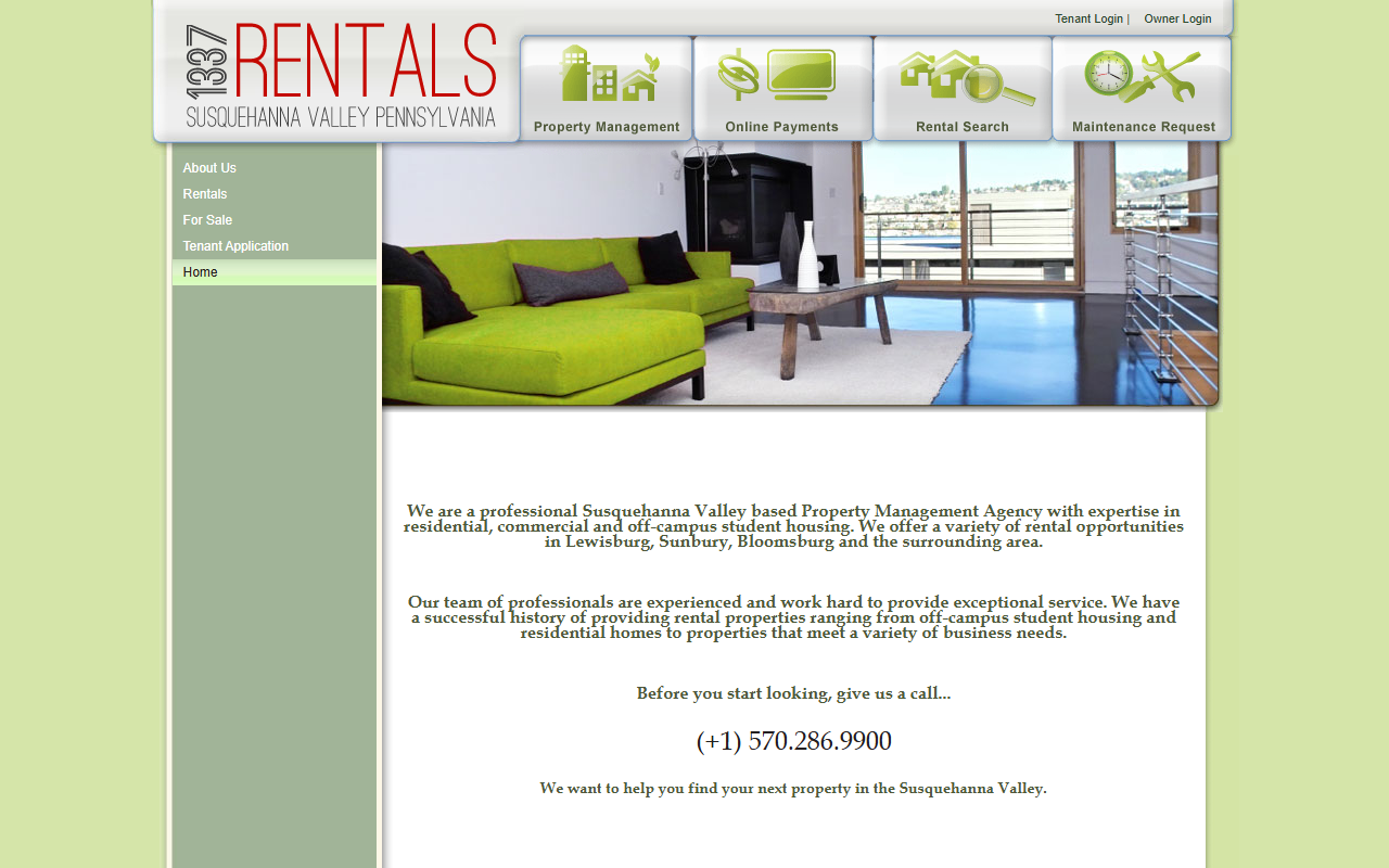 1337holdings.com screenshot