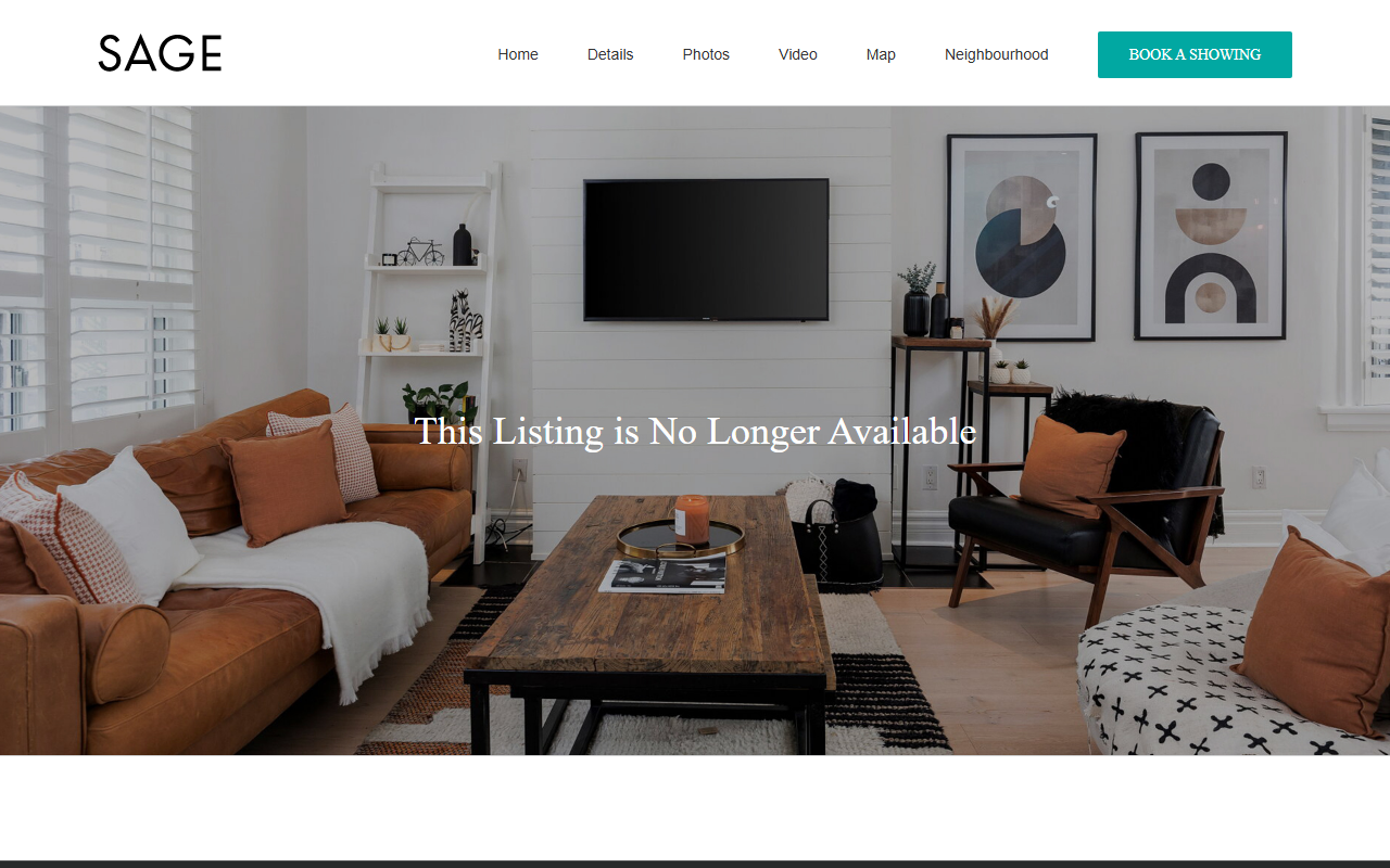 1337lansdowneave.com screenshot