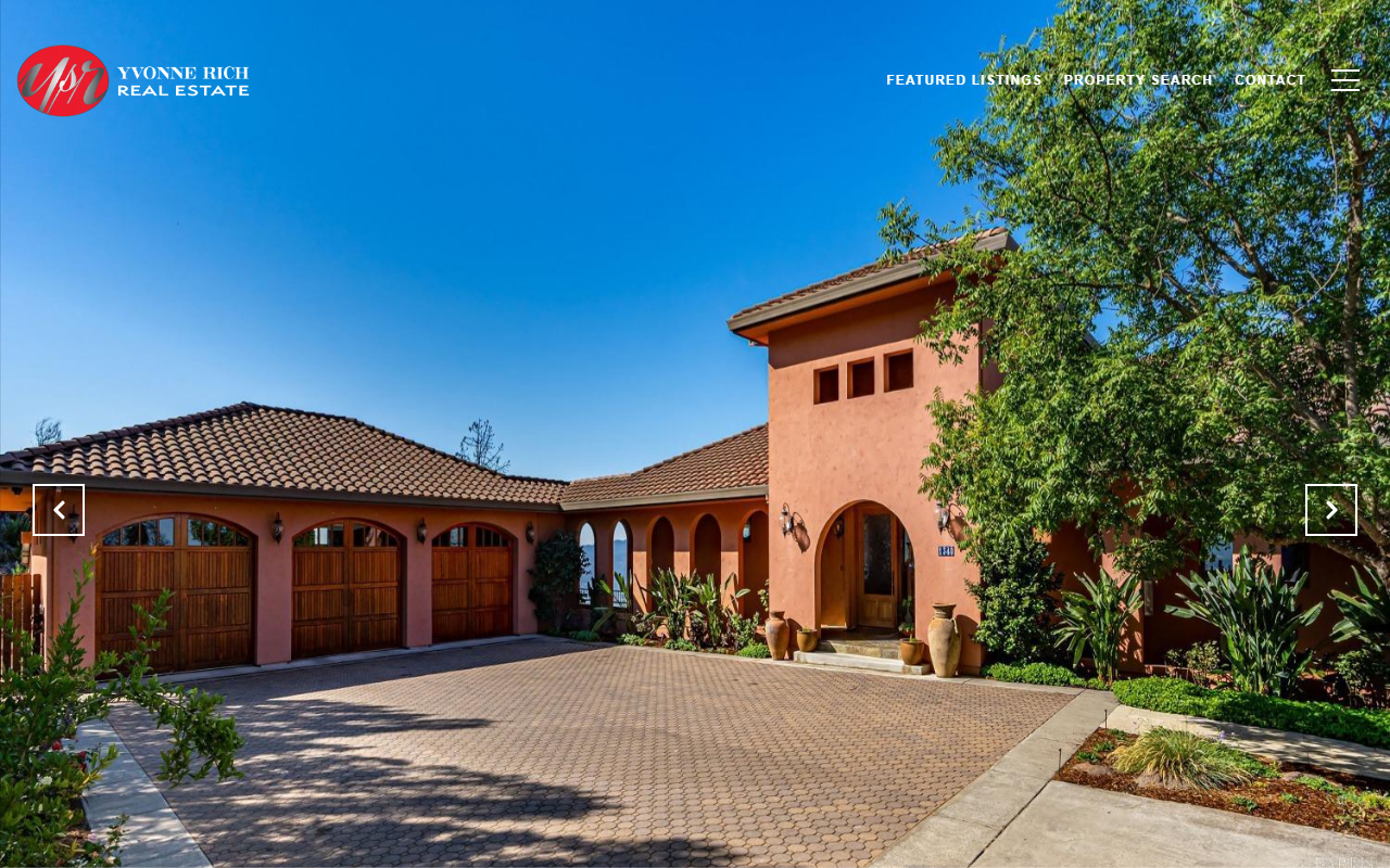 1340napavalley.com screenshot