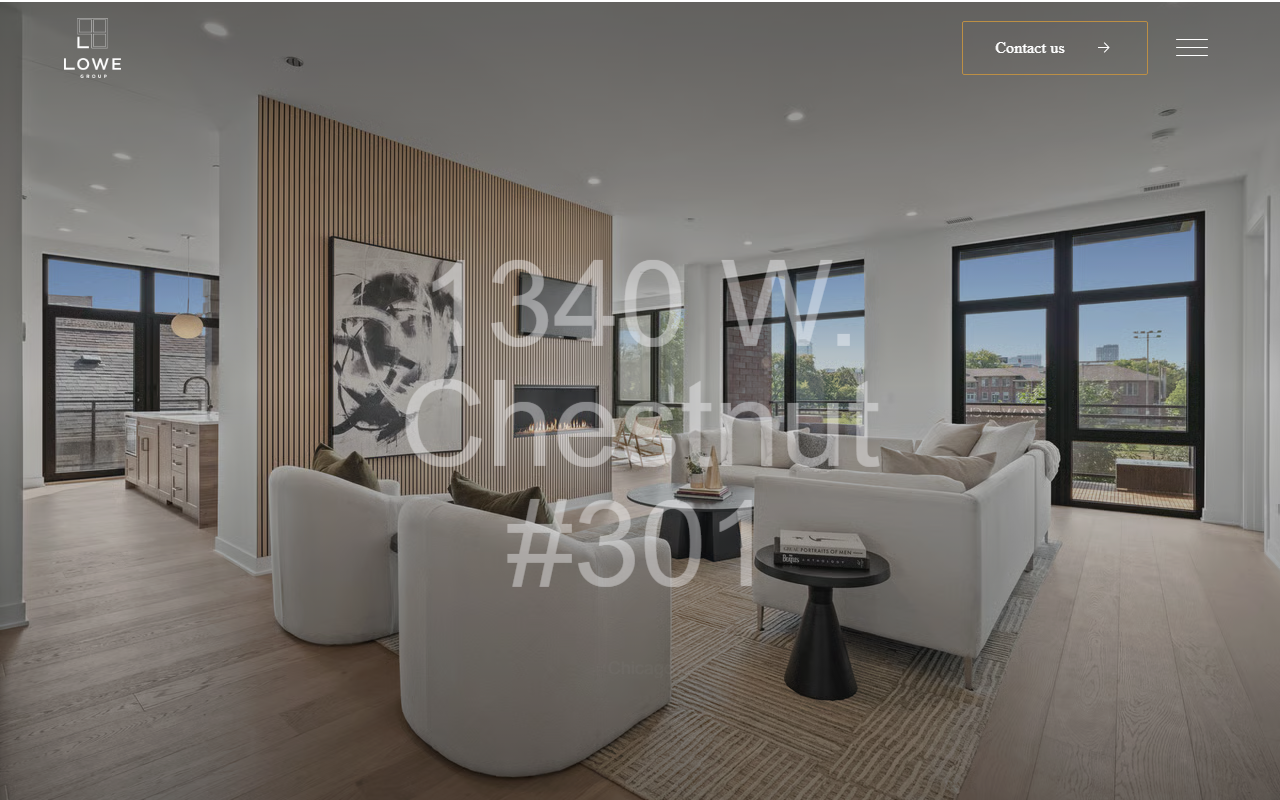 1340wchestnut.com screenshot