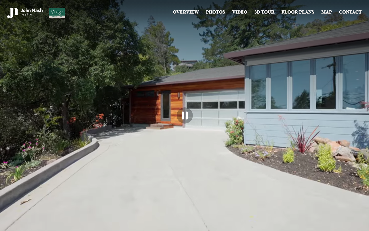 1341juanita.com screenshot