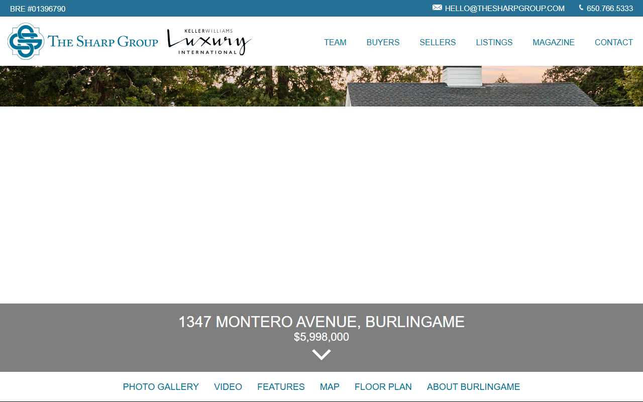 1347montero.com screenshot
