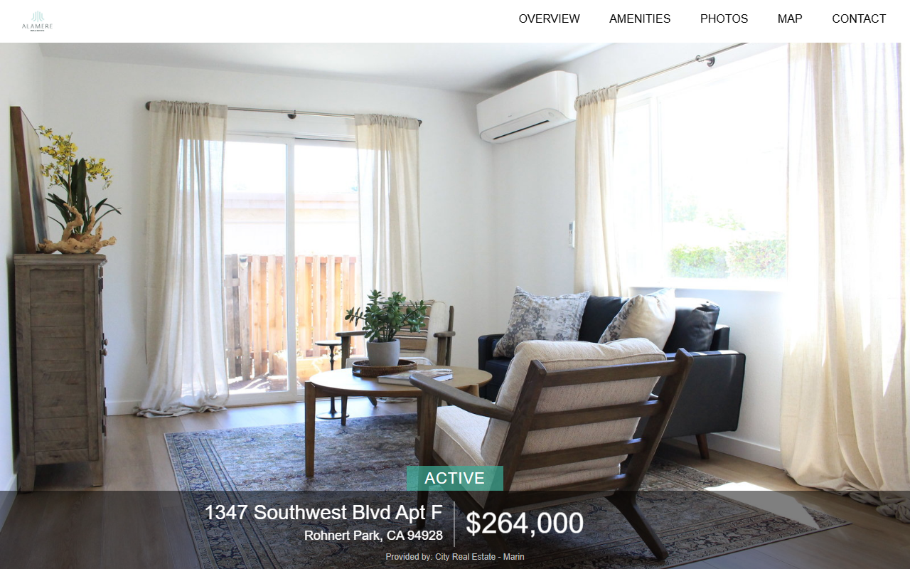 1347southwest.com screenshot