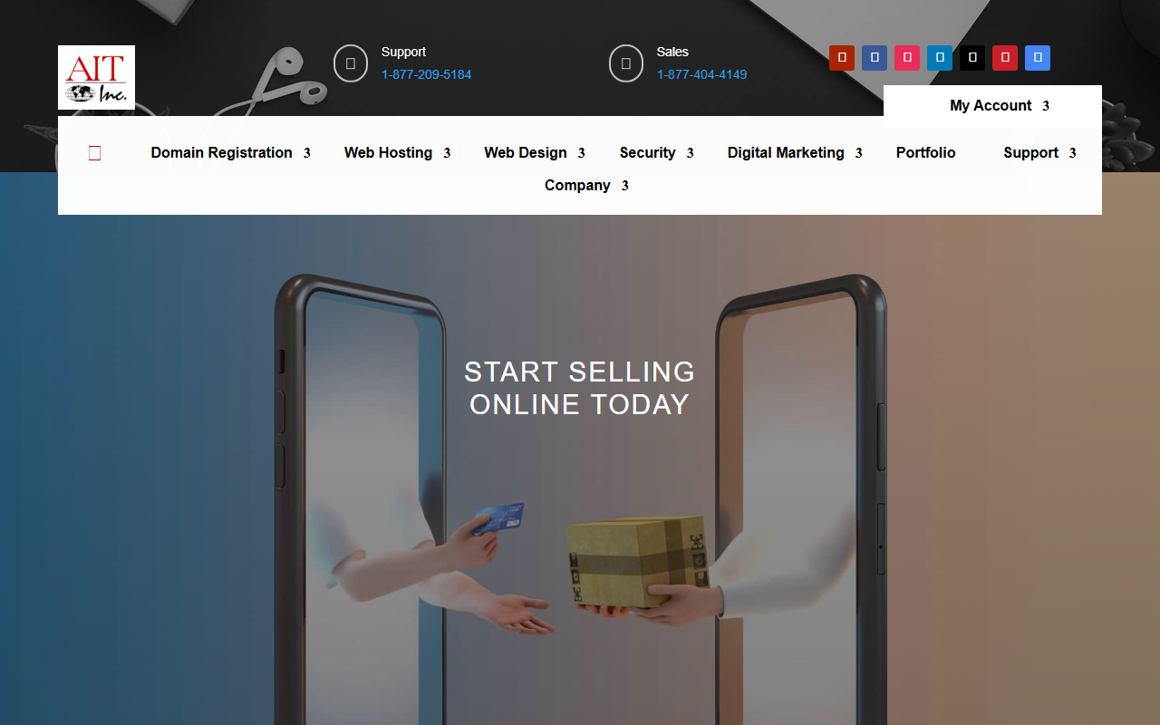 1350brewingco.com screenshot