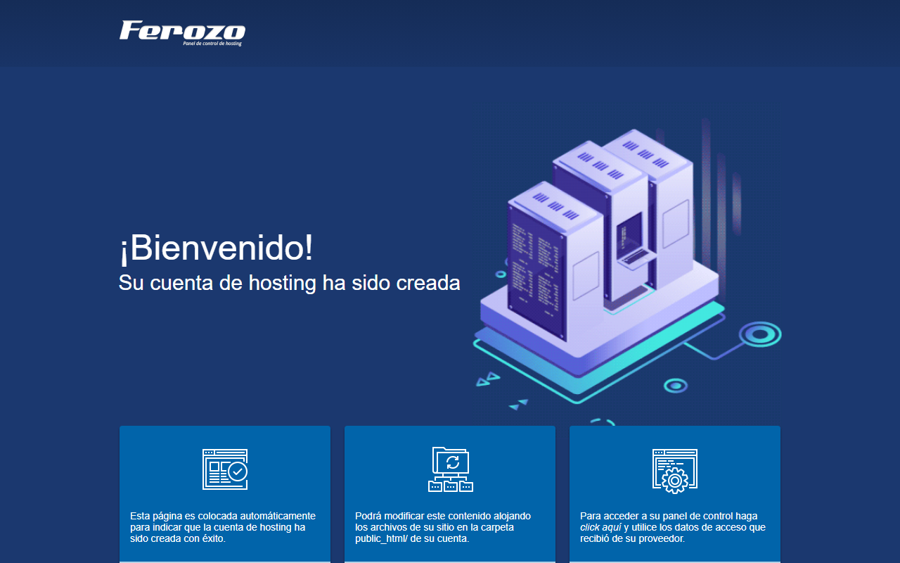 1350fitness.com screenshot